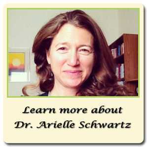 Arielle Home Page Boxes Dr Schwartz