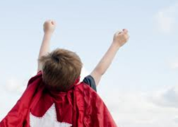 The 5 Best Gifts for Children-Dr. Arielle Schwartz 2 Dr. Arielle Schwartz Best Gifts for Children