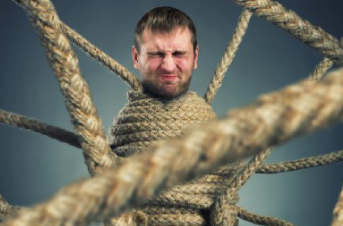 mantiedupinknots e1409954750230sdsd