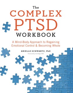 Children, Emotion Regulation, Polyvagal Theory |Dr. Schwartz