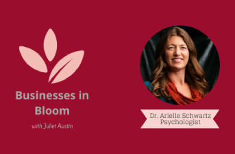 BB 65 Dr. Arielle Schwartz 50