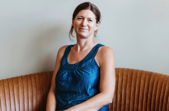 V4A2881 Edit 1024x1010 12