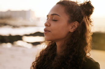 Screen Shot 2023 06 29 at 10ss