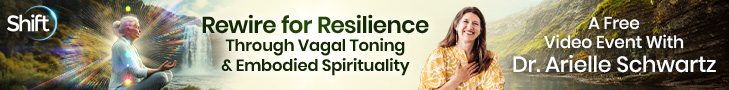 Vagal Toning: A Journey Home to Self 7 banner