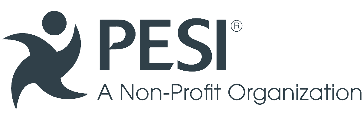 PESI CORP 1