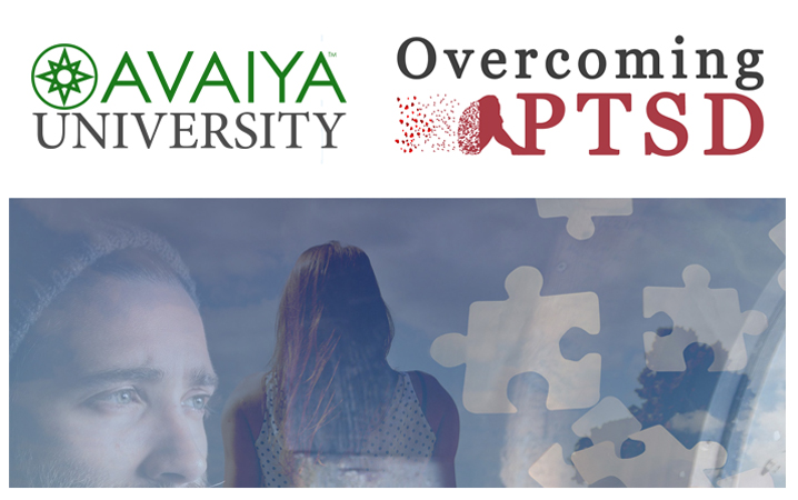 Overcoming PTSD 718x450 1 1