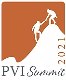 PVI Summit 1