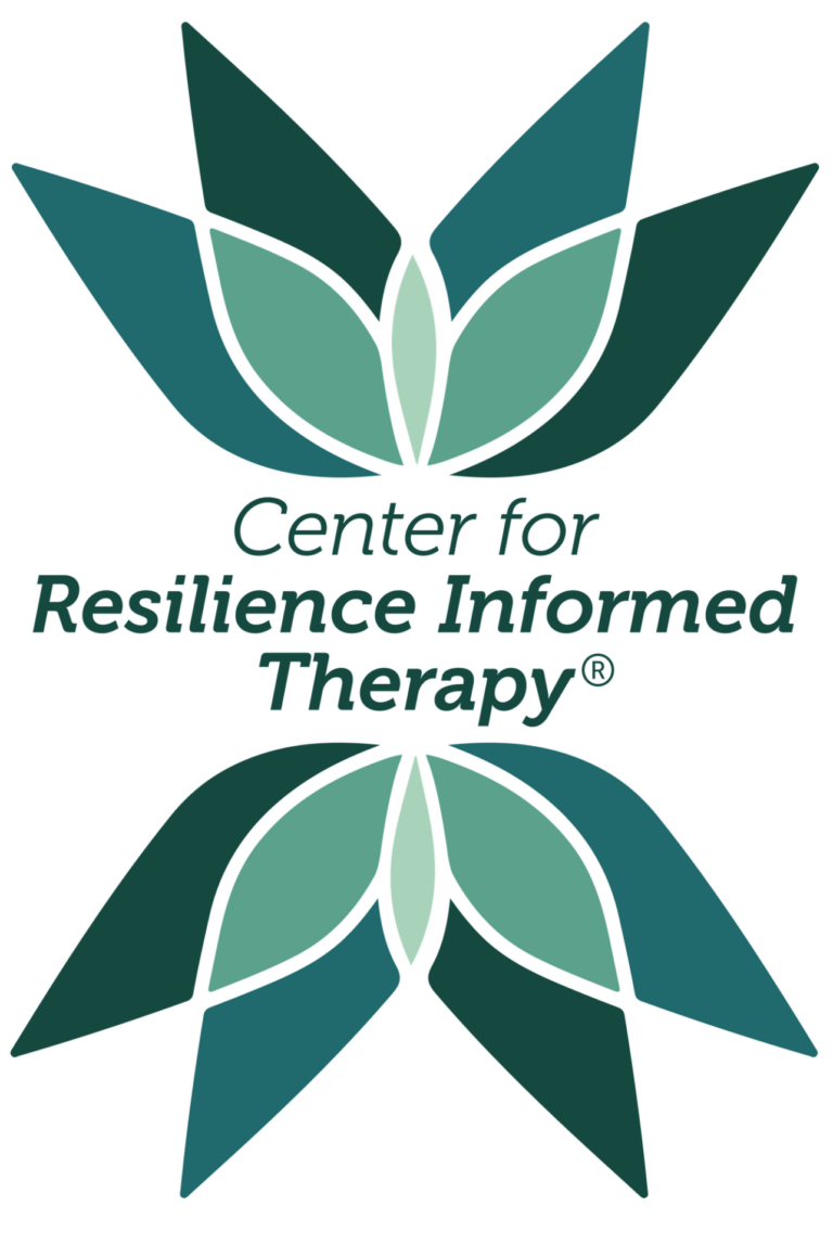 Welcome Dr Arielle Schwartz