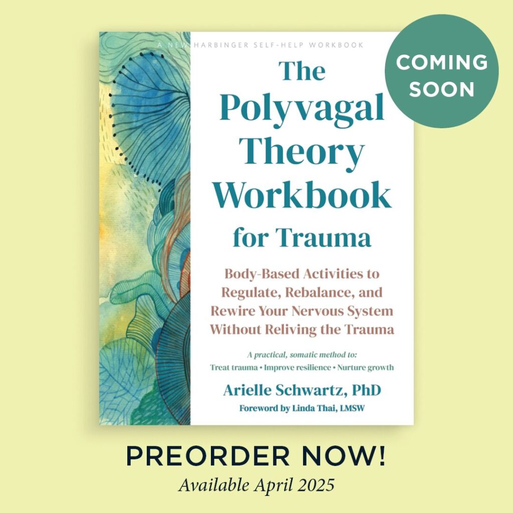 ComingSoon PolyvagalTheoryWorkbookforTrauma 1080px