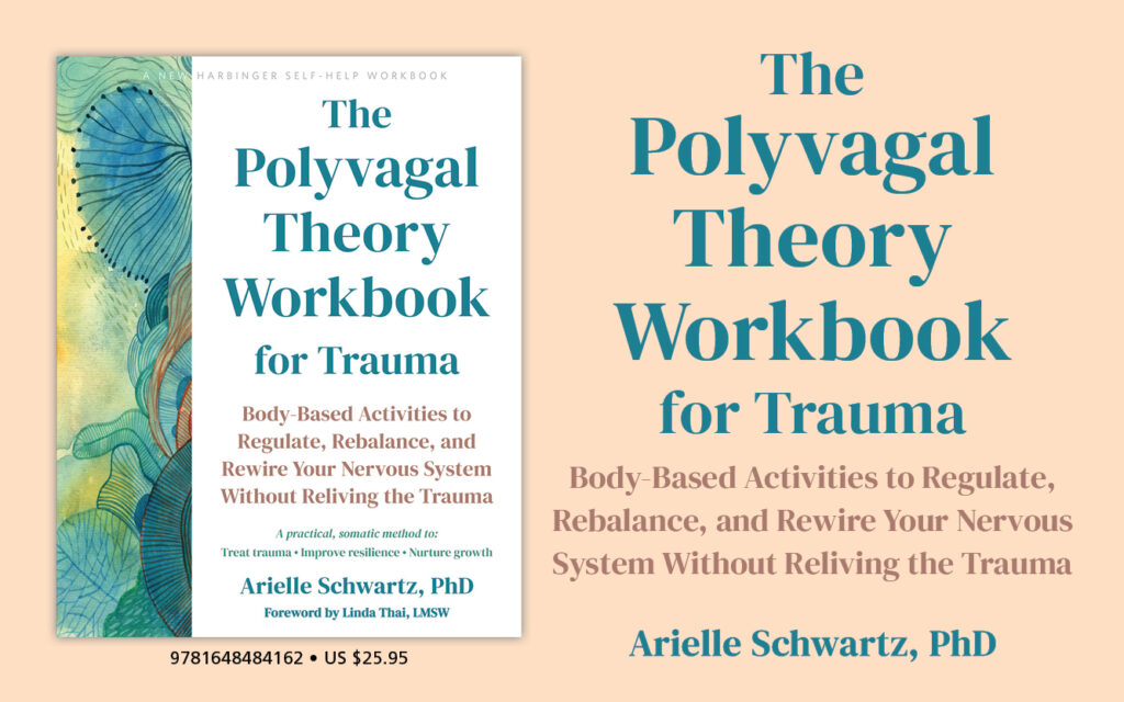 EmailGraphic PolyvagalTheoryWBforTrauma