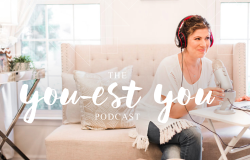 6dfddfrdf00bb transformed 500x320 1