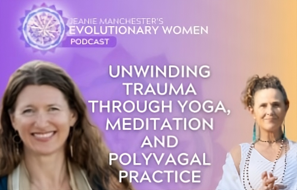 6ddffdfrdf00bb transformed