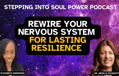 6dfdfsdrdf00bb transformed 500x320 1