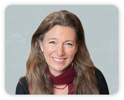 Dr. Arielle Schwartz PhD img